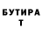 ГАШ VHQ Danboy CHANNEL