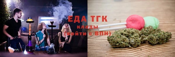 дмт Новозыбков