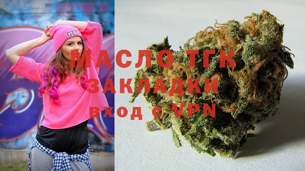 дмт Новозыбков