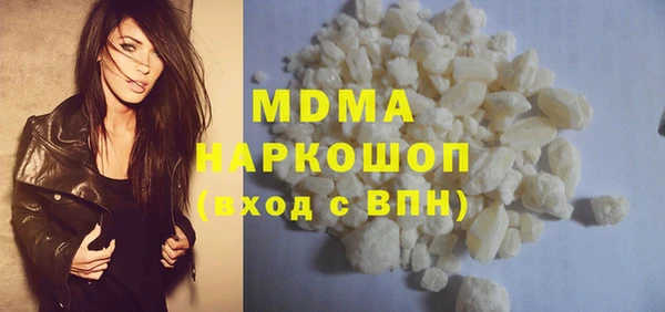 дмт Новозыбков