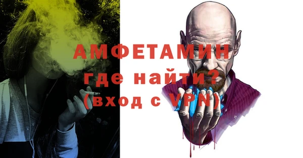 соль ск Няндома