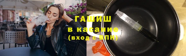 дмт Новозыбков