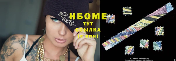 не бодяженный Новодвинск