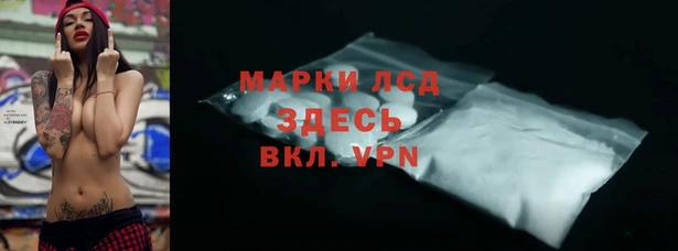 соль ск Няндома