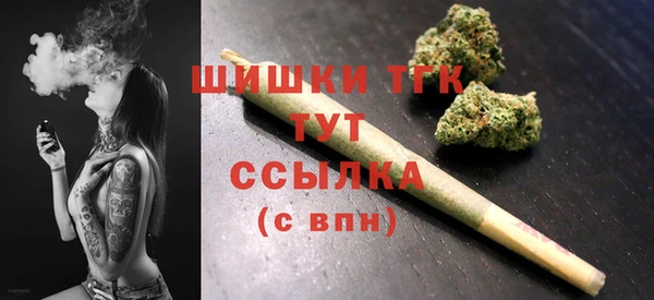 СК Нягань