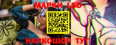 spice Гагарин